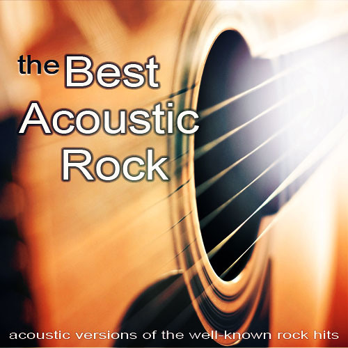 all too well acoustic mp3 torrent