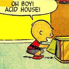 Techno