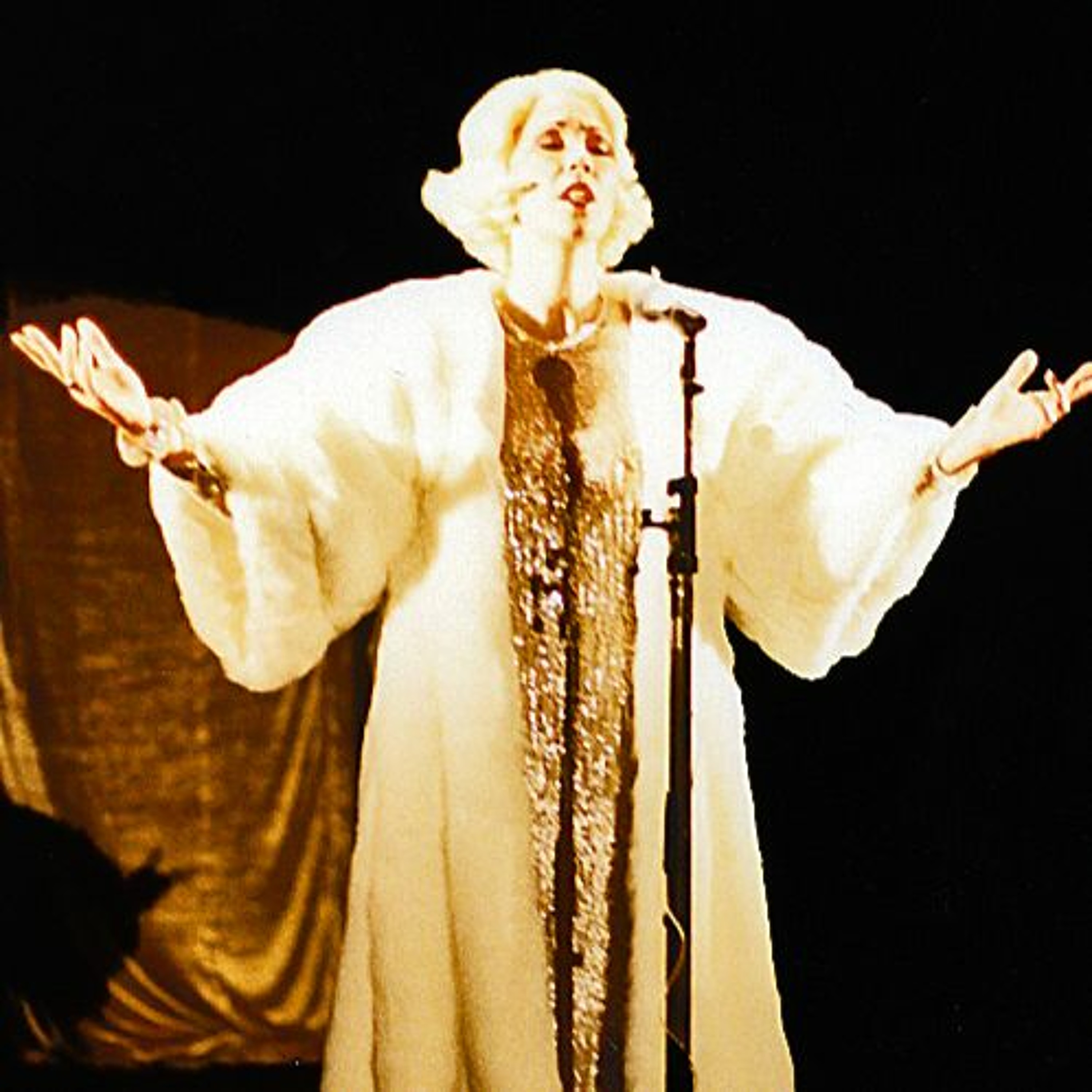 Theater Neu-Ulm