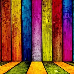 Lofi Beatbox with single repeat delay and Danelectro French Toast Vox