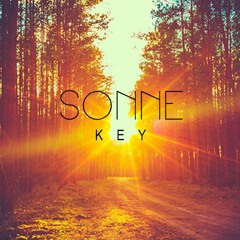 KEY - SONNE