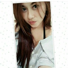 DandySP - Nonstop Funkot Dugem Special MyBeloved Shiren 2016.mp3