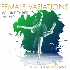 1 The Nutcracker Op 71 - XIVc Pas De Deux Variation II (Dance Of The Sugar Plum Fairy)