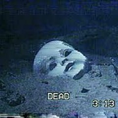 Select Menu Ch§§§€.Ur.Ch@r@cter...