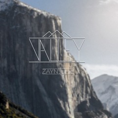 Zayn - She (VALLEY REMIX)