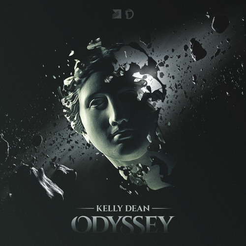 Kelly Dean - Odyssey