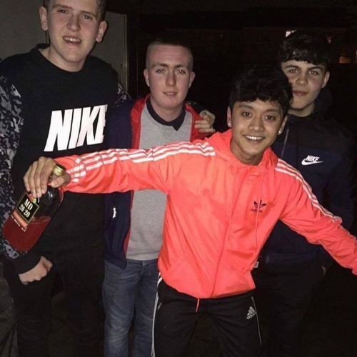 Latch (rave)