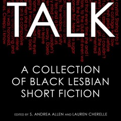 What Does a Lesbian Look Like?: An interview w/the Founder of Black Lesbian Feminist Press