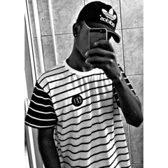 == TOMA PIRU DE NATAL ==MC DIOGUINHO== + 145 (( DEJAYDNLEONIDIO)) LANÇAMENTO 2017 +2