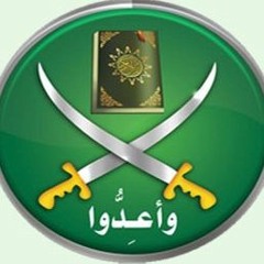 هو الحق يحشد أجناده