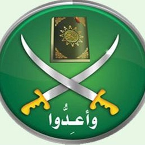 هو الحق يحشد أجناده