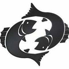 Rótlaus (Prod. Hanto_BeatMaker)