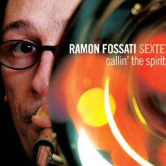 Settimana Romana by Ramon Fossati Sextet