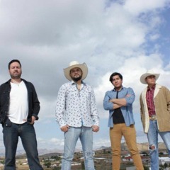 Vivo (Fobia cover)