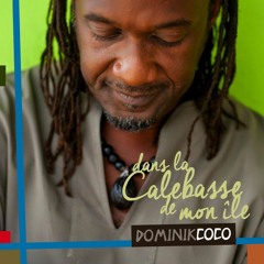 tonton dodo