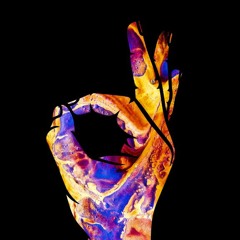 OHKAY (Prod. Prodlem)