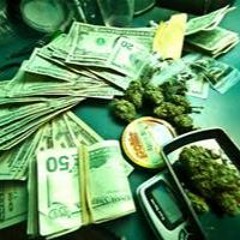 Daz - Been Ballin Ft DayDay