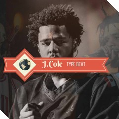 [Free] J Cole Type Beat "Vibes" (Prod. Global Knockz)