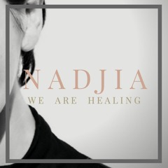 We Are Healing