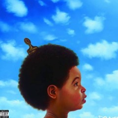 Ayobi X Drake Pound Changes (Major Worlds Mashup)