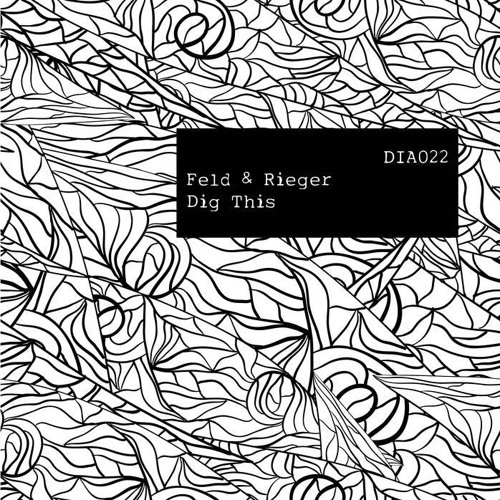 Feld & Rieger - Stop It! (Original Mix)