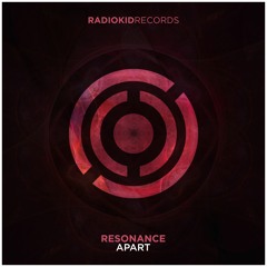 Resonance - Apart