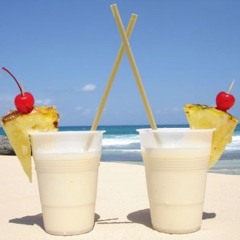 Rigo - Escape (Pina Colada Song) Cover Prod by SkiboBeatz