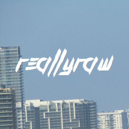 reallyraw - h24 (free download)