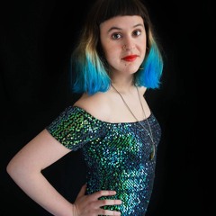 Storm Skin EP **TEASER**