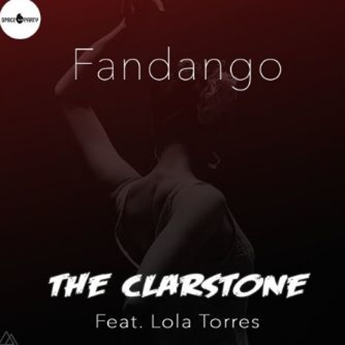 The Clarstone - Fandango Shitty Remake