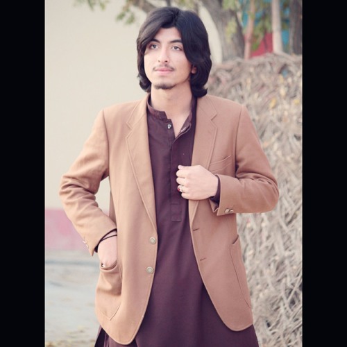 Balochi_2