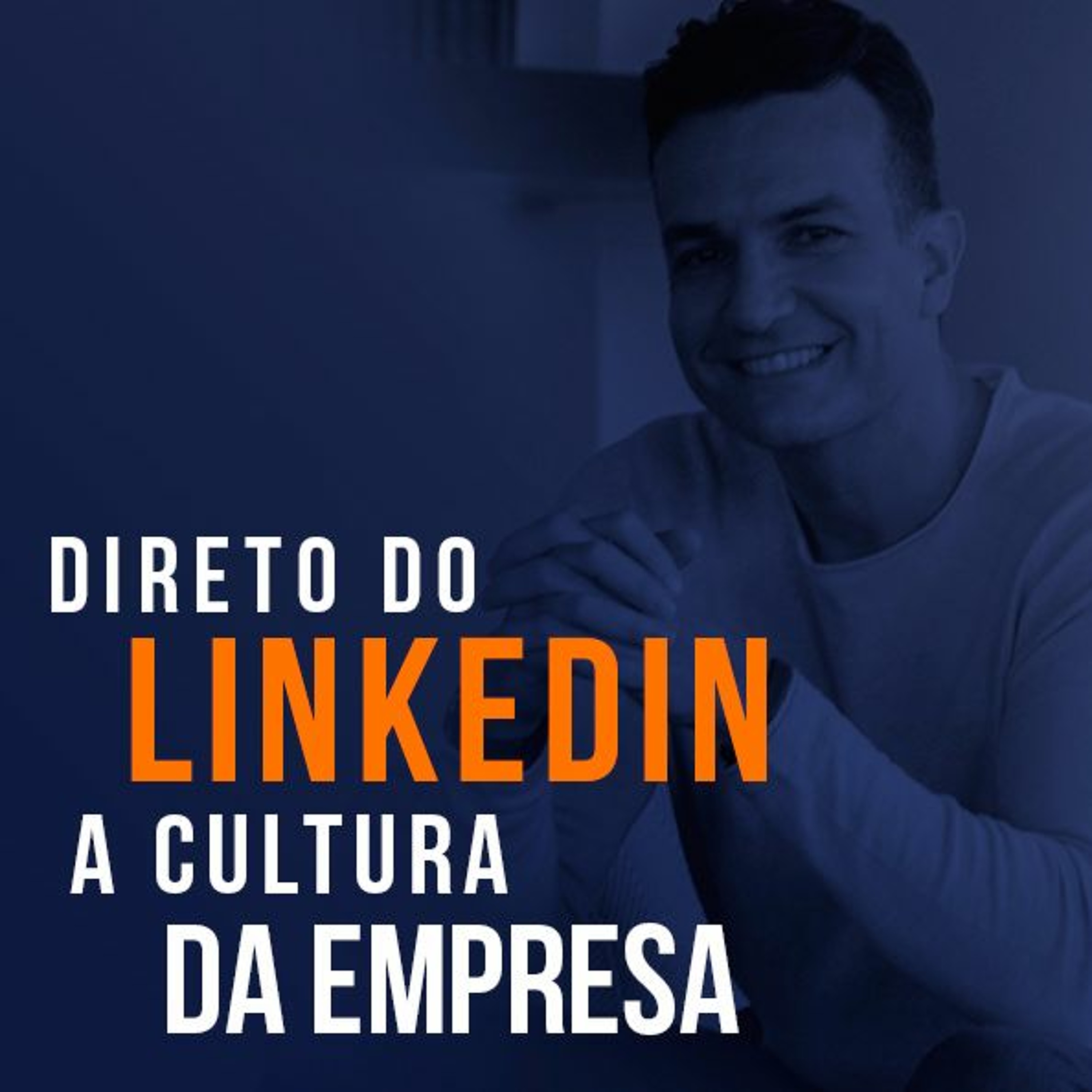 Instituto Coaching Financeiro