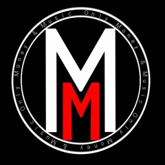 Vacation ft. SkyHigh [Prod. by SkyHigh The Producer]