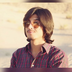 irani Balochi SOng <3
