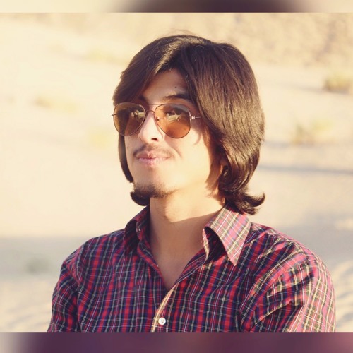 irani Balochi SOng <3