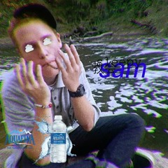 AQUAFINA [+Young Forever]