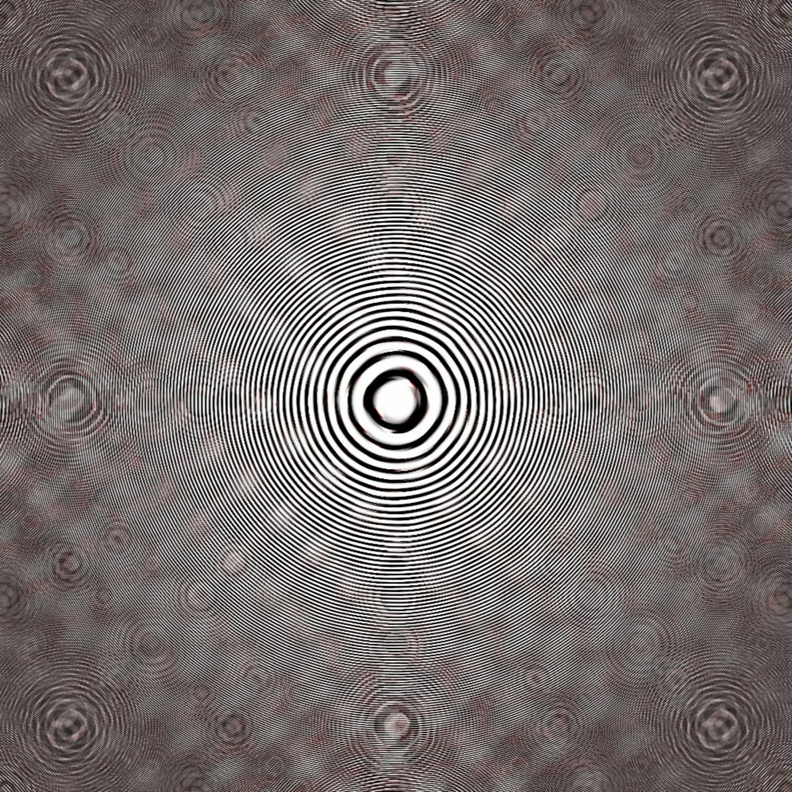 Repetitron episode artwork