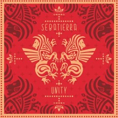 6.Peace & Revolution Ft Tiano Bless