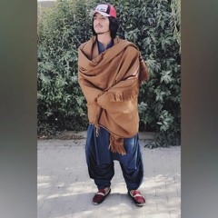 peer Zain-ud-din Agha SOng
