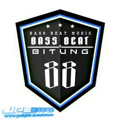 Achel's & Aldy Ft. Evher Salikara - Chemicals (Breakbeat) =B8R ft BGR=.mp3