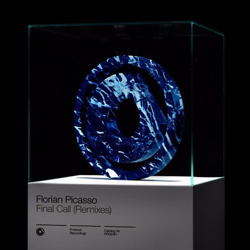 Florian Picasso - Final Call (ѕνnктм Remix) | FREE DOWNLOAD