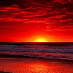 လယ္တြင္းသားေစာခ်စ္ (2).mp3