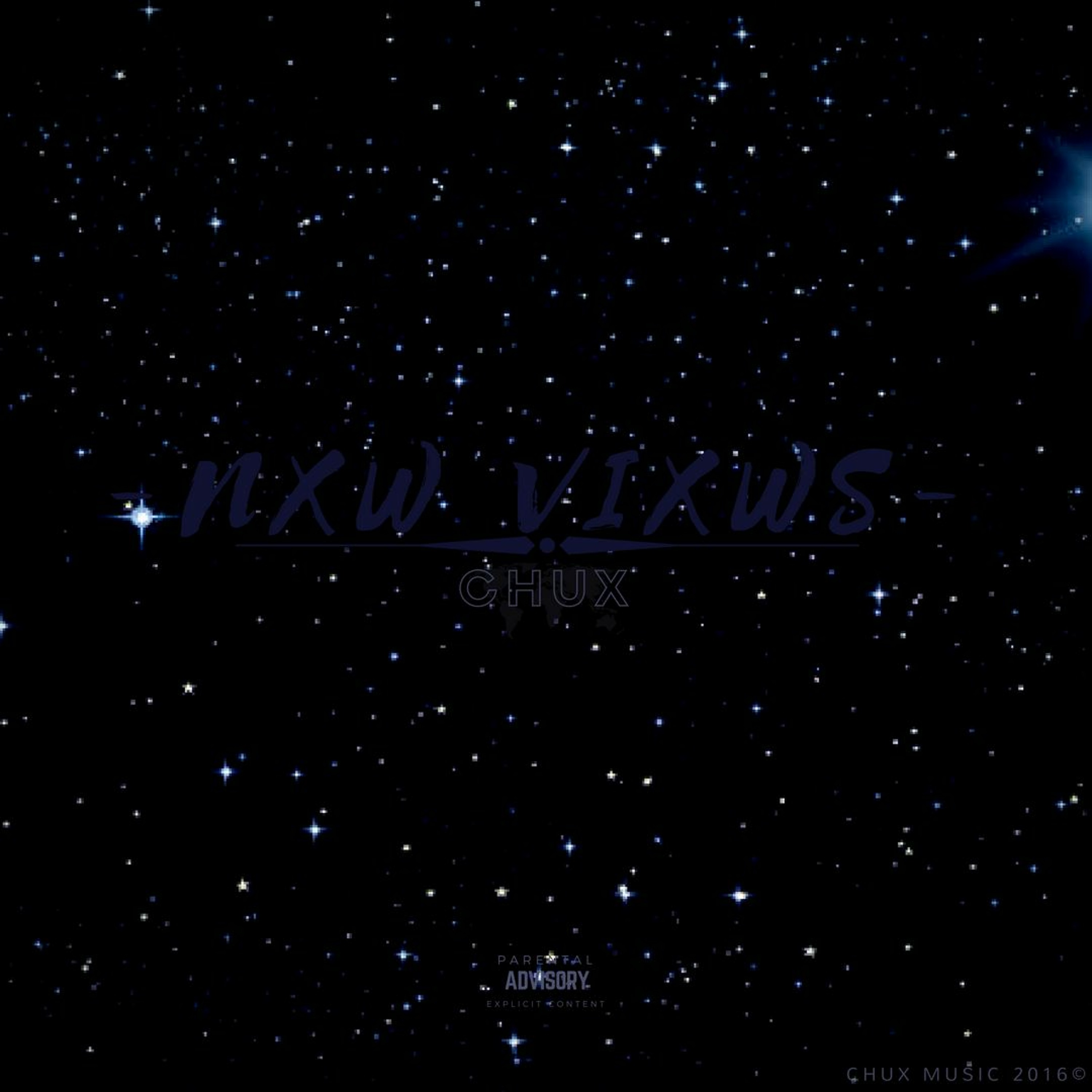 A Million Problems episode artwork