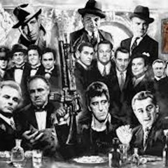 Way to scatty MG x RN x Jemz (unofficial) Produced by @BKay