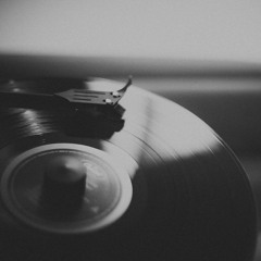 chill beats 3