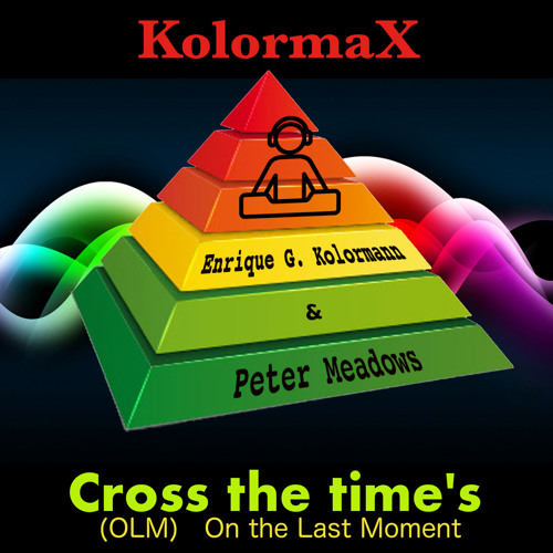 Kolormax On The Last Moment