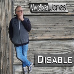 Disable - Promo