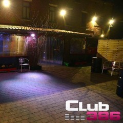 Hits of Terrazzzaaaa vol 2 mixed & compiled by Davy-j
