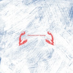 Dead Horse Beats - Shoulder Season Mixtape