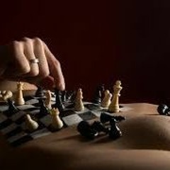 these games have rules